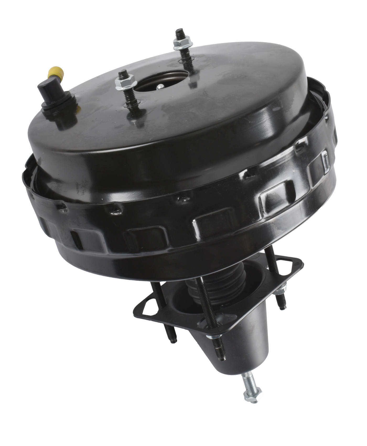 ΣΕΒΡΟ ΦΡΕΝΩΝ NISSAN D40 '06-'15