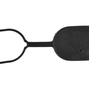 ΤΑΠΑ ΔΟΧΕΙΟΥ ΥΑΛΟΚΑΘΑΡΙΣΤΗΡΩΝ FORD FOCUS '98-'11