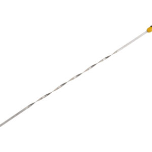 ΔΕΙΚΤΗΣ ΣΤΑΘΜΗΣ ΛΑΔΙΟΥ DACIA DOKKER '12-/ DUSTER '13-/ LODGY '12-/ RENAULT CAPTUR '13-/ CLIO IV '13-/ KADJAR '16-/ MEGANE '12-/ SCENIC '12-/ KANGOO '13-|1.2 TCE