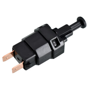 ΒΑΛΒΙΔΑ ΣΤΟΠ OPEL ASTRA F '92-'98/ ASTRA G '98-/CALIBRA/ VECTRA A/ VECTRA B/ ZAFIRA A '98-'05/ KADETT E/ DAEWOO/CHEVROLET MATIZ '98-