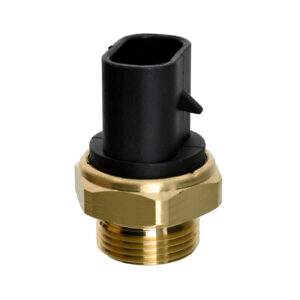 ΑΙΣΘΗΤΗΡΑΣ ΘΕΡΜΟΚΡΑΣΙΑΣ PEUGEOT BOXER '94-'02/ FIAT DUCATO '93-'02/ BRAVO/ BRAVA/ MAREA/ PALIO/ PUNTO/ STRADA/OPEL ASTRA F/ CORSA A/CORSA B/ TIGRA/ VECTRA A/ VECTRA B