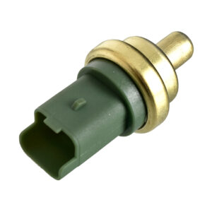 ΑΙΣΘΗΤΗΡΑΣ ΘΕΡΜΟΚΡΑΣΙΑΣ ΝΕΡΟΥ PEUGEOT BIPPER/EXPERT/PARTNER/ 1007/107/206/206+/207/208/301/307/308/ 2008/3008/4008/5008/RCZ/ CITROEN C1/C2/C3/C4/C5/DS3/DS4/DS5/ BERLINGO/NEMO/JUMPY/ FIAT SCUDO/ULYSSE/ FORD FIESTA/FOCUS/ KUGA/MONDEO/ TRANSIT