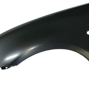 ΦΤΕΡΟ MITSUBISHI L200 '06-'10/ L200 '10-'15 2WD ΜΕ ΤΡΥΠΑ ΓΙΑ ΦΛΑΣ ΚΑΙ ΧΩΡΙΣ ΤΡΥΠΕΣ ΓΙΑ ΔΙΑΚΟΣΜΗΤΙΚΟ ΕΜΠΡΟΣ ΑΡΙΣΤΕΡΑ