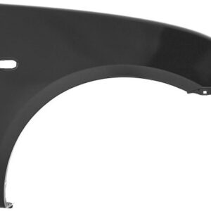 ΦΤΕΡΟ MITSUBISHI L200 '06-'10/ L200 '10-'15 2WD ΜΕ ΤΡΥΠΑ ΓΙΑ ΦΛΑΣ ΚΑΙ ΧΩΡΙΣ ΤΡΥΠΕΣ ΓΙΑ ΔΙΑΚΟΣΜΗΤΙΚΟ ΕΜΠΡΟΣ ΔΕΞΙΑ