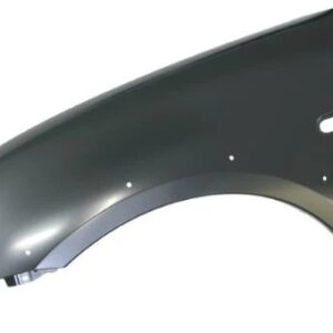 ΦΤΕΡΟ MITSUBISHI L200 '06-'10/ L200 '10-'15 4WD ΜΕ ΤΡΥΠΑ ΓΙΑ ΦΛΑΣ ΚΑΙ ΜΕ ΤΡΥΠΕΣ ΓΙΑ ΔΙΑΚΟΣΜΗΤΙΚΟ ΕΜΠΡΟΣ ΑΡΙΣΤΕΡΑ