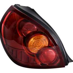 ΦΑΝΟΣ ΣΤΟΠ NISSAN ALMERA N16 '00-'08 H/B