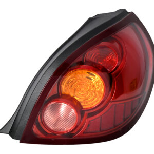 ΦΑΝΟΣ ΣΤΟΠ NISSAN ALMERA N16 '00-'08 H/B