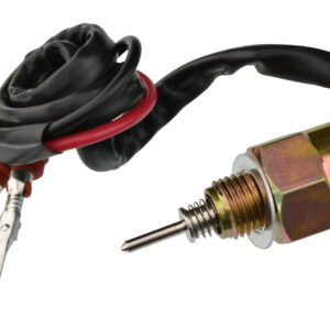 ΗΛΕΚΤΡΟΒΑΛΒΙΔΑ ΚΑΡΜΠΥΡΑΤΕΡ NISSAN SUNNY N14 '90-'92 GA14DS/GA16DS/ PRIMERA P10 '90-'93 GA16DS (SOLENOID)