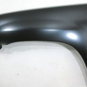 ΦΤΕΡΟ MAZDA BT50 '06-'13 2WD ΜΕ ΤΡΥΠΑ ΓΙΑ ΦΛΑΣ ΕΜΠΡΟΣ ΑΡΙΣΤΕΡΑ