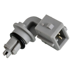 ΑΙΣΘΗΤΗΡΑΣ ΘΕΡΜΟΚΡΑΣΙΑΣ ΑΕΡΑ RENAULT CLIO/MEGANE/KANGOO/TWINGO/SCENIC/FLUENCE/ESPACE/TRAFIC/ CITROEN C4/C5/C6/C8/XSARA/XANTIA/ PEUGEOT 206/307/ FIAT SCUDO/ULYSSE/ NISSAN PRIMASTAR/KUBISTAR/TERRANO D10 '14-/DACIA DOKKER/DUSTER/LOGAN/LODGY/SANDERO