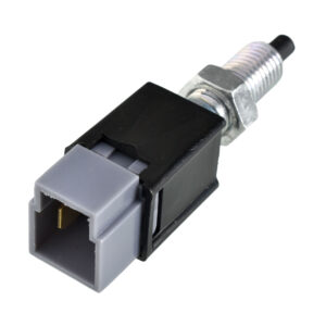 ΒΑΛΒΙΔΑ ΣΤΟΠ NISSAN D21 '86-97 TD25/ D22 '97- TD25DDTI/ ALMERA N15/ PRIMERA P10/W10/ PATROL Y60/Y61/ SERENA C23/ SUNNY N13/ SUNNY N14/ TERRANO/ ISUZU CAMPO '92-'03