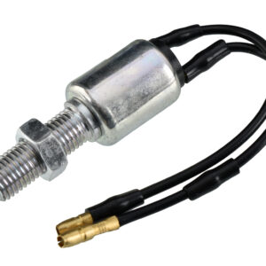 ΒΑΛΒΙΔΑ ΣΤΟΠ NISSAN LB120/ VANETTE C120 '83-'87/ C22 '86-'95