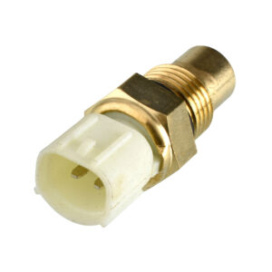 ΑΙΣΘΗΤΗΡΑΣ ΘΕΡΜΟΚΡΑΣΙΑΣ HYUNDAI ACCENT X3 '94-'99/ ACCENT LC '99-'06