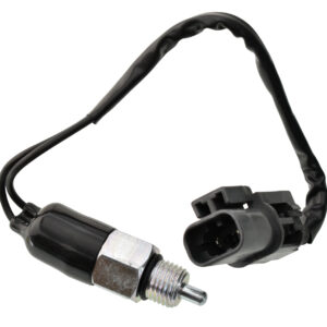 ΒΑΛΒΙΔΑ ΟΠΙΣΘΕΝ NISSAN D21 '92-'97 2WD/4WD TD25/KA24E/ TERRANO/ CABSTAR