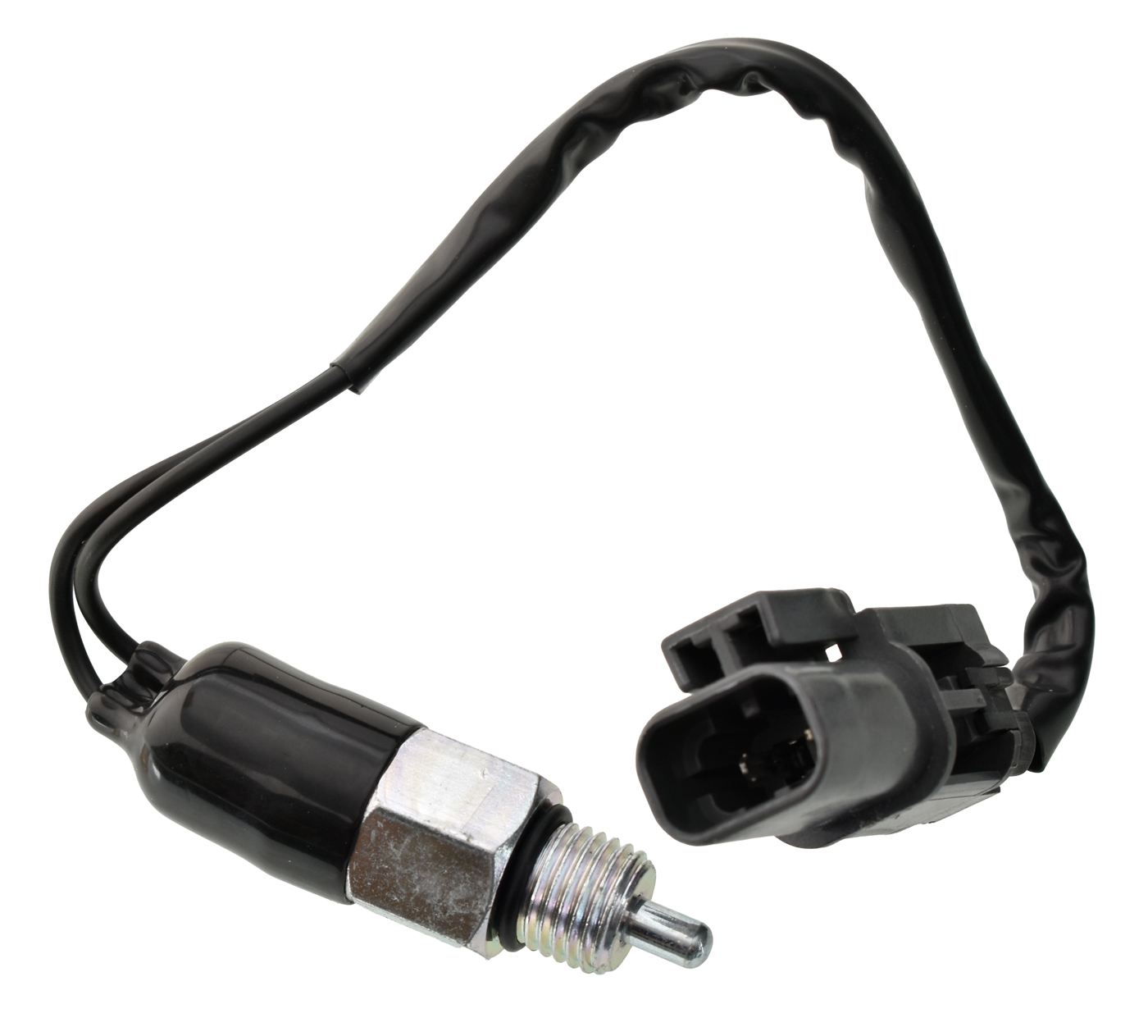 ΒΑΛΒΙΔΑ ΟΠΙΣΘΕΝ NISSAN D21 '92-'97 2WD/4WD TD25/KA24E/ TERRANO/ CABSTAR