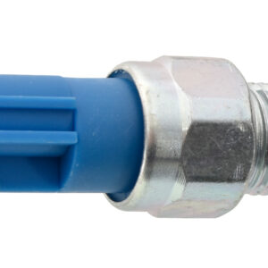 ΒΑΛΒΙΔΑ ΟΠΙΣΘΕΝ NISSAN ALMERA N16 UK/ PRIMERA P12/ XTRAIL T30/ MICRA K11/ QASHQAI J10 F6.MR20DE/F6.K9K/ J11 F6.4WD*/ RENAULT