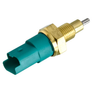 ΒΑΛΒΙΔΑ ΟΠΙΣΘΕΝ NISSAN MICRA K12/K13K/K13KK/K14/ EVALIA NV200M/ XTRAIL T31 MR20DE/ T32 MR16DDT/MR20DD/ QASHQAI J10 F5.ALL/F6.MR20DE/F6.K9K/ J11 K9K/2WD.R9M