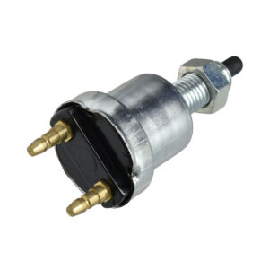 ΒΑΛΒΙΔΑ ΣΤΟΠ SUZUKI SAMURAI SJ410/SJ413/ CARRY ST90/ SUPER CARRY SK410/ MITSUBISHI L300 '86-'00