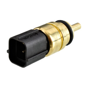 ΑΙΣΘΗΤΗΡΑΣ ΘΕΡΜΟΚΡΑΣΙΑΣ ΝΕΡΟΥ HYUNDAI ATOS '97-'03/ ATOS PRIME '99-'03| 4PIN