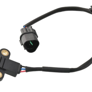 ΑΙΣΘΗΤΗΡΑΣ ΣΤΡΟΦΑΛΟΥ HYUNDAI ATOS/ATOS PRIME '98-'01/ GETZ '02-'06 1.1 MPI-SOHC