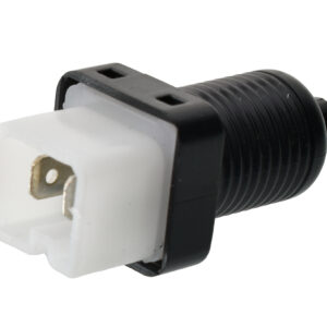 ΒΑΛΒΙΔΑ ΣΤΟΠ PEUGEOT 106/ 206/ 307/ 406/ 607 '02-/ 807 '02-/  PARTNER '96-/ EXPERT '95-'07/ CITROEN C3 '02-'10/ C5 '01-'08/ XSARA '97-'05/ XSARA PICASSO '99-/ ZX '91-'97/ BERLINGO '96-'05/ JUMPY '95-'06/ FIAT JUMPY '95-'06/ ULYSEE '94-'02