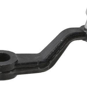 ΜΠΡΑΤΣΟ ΑΤΕΡΜΟΝΑ TOYOTA HILUX LN65 '85-/LN105 '88-'96/ 4RUNNER ΜΕ ΚΑΡΠΟΥΖΙΑ/ ΜΠΡΟΣΤΙΝΗ ΣΟΥΣΤΑ