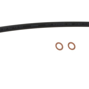 ΜΑΡΚΟΥΤΣΙ ΦΡΕΝΩΝ NISSAN D22 '98-'08 4WD ΕΜΠΡΟΣ ΔΕΞΙΑ