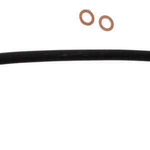 ΜΑΡΚΟΥΤΣΙ ΦΡΕΝΩΝ NISSAN D22 '98-'08 4WD ΕΜΠΡΟΣ ΑΡΙΣΤΕΡΑ