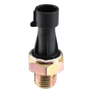 ΒΑΛΒΙΔΑ ΠΙΕΣΗΣ ΛΑΔΙΟΥ OPEL ASTRA H/J/ AGILA/CORSA/ INSIGNIA A/VECTRA C/ ALFA ROMEO GIOULIETTA/ MITO/ CHEVROLET AVEO /CRUZE/CAPTIVA/ CITROEN JUMPER/JUMPY/NEMO/ FIAT 500/DOBLO/DUCATO/FIORINO/QUBO/SCUDO/ PEUGEOT BIPPER/ BOXER / EXPERT