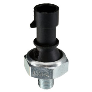 ΒΑΛΒΙΔΑ ΠΙΕΣΗΣ ΛΑΔΙΟΥ OPEL ASTRA G/H/J/ ADAM/ CORSA B/C/D/ INSIGNIA/ MERIVA/ VECTRA/ SIGNUM/ ZAFIRA