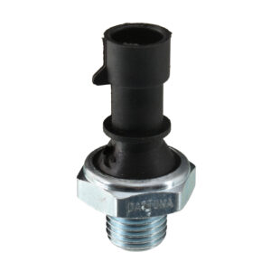 ΒΑΛΒΙΔΑ ΠΙΕΣΗΣ ΛΑΔΙΟΥ OPEL/ CHEVROLET-DAEWOO/ GM