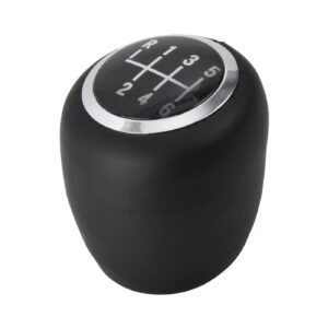 ΠΟΜΟΛΟ ΛΕΒΙΕ ΤΑΧΥΤΗΤΩΝ OPEL VECTRA C 6ΤΑΧ R123456 ΣΑΣΜΑΝ F40