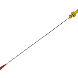 ΔΕΙΚΤΗΣ ΣΤΑΘΜΗΣ ΛΑΔΙΟΥ OPEL ASTRA F '91-'98/ ASTRA G '98-'04/ CORSA B '93-'00/ CORSA C '00-'06/ VECTRA A '89-'95/ VECTRA B '95-'02/ VECTRA C '02-'08/ SINGUM '03-'08/ MERIVA A '03-'10/ TIGRA '94-/ ZAFIRA A '99-'05