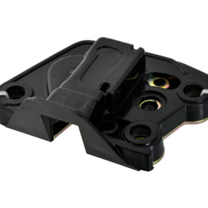 ΚΛΕΙΔΑΡΙΑ ΠΟΡΤΑΣ DAIHATSU TERIOS J100 '97-'05 ΕΜΠΡΟΣ ΑΡΙΣΤΕΡΑ (ΜΗΧΑΝΙΣΜΟΣ ΓΛΩΣΣΑΣ)