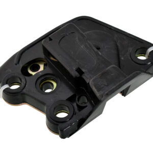 ΚΛΕΙΔΑΡΙΑ ΠΟΡΤΑΣ DAIHATSU TERIOS J100 ΄97-'05 ΕΜΠΡΟΣ ΔΕΞΙΑ (ΜΗΧΑΝΙΣΜΟΣ ΓΛΩΣΣΑΣ)