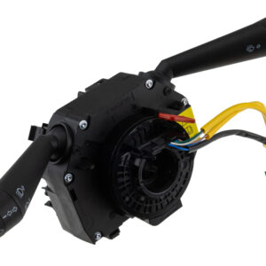 ΔΙΑΚΟΠΤΗΣ ΤΙΜΟΝΙΟΥ FIAT GRANDE PUNTO '05-'12/ PUNTO EVO '09-'12/ PUNTO '12-  ΜΕ ΣΠΙΡΑΛ 24PIN