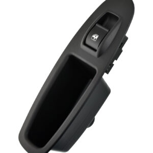 ΔΙΑΚΟΠΤΗΣ ΗΛΕΚΤΡΙΚΩΝ ΠΑΡΑΘΥΡΩΝ LANCIA Y '11- ΜΕ ΠΛΑΙΣΙΟ ΜΟΝΟΣ ΕΜΠΡΟΣ ΔΕΞΙΑ| 4PIN