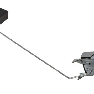 ΦΛΟΤΕΡ DAIHATSU DELTA SV22 DG/DL