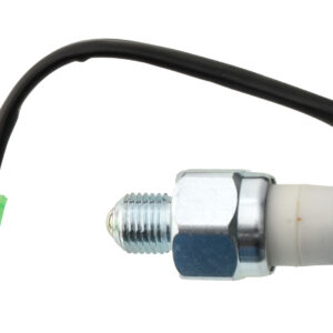 ΒΑΛΒΙΔΑ ΟΠΙΣΘΕΝ ISUZU CAMPO '97-'03 MSG 5-SPEED/ DMAX '06-'14 MUA 5-SPEED 5G/5H