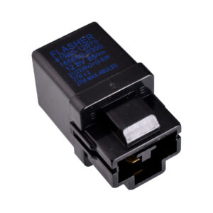 ΡΕΛΕ TOYOTA HILUX YN/LN85/90/105/110 '88-'96/ HIACE '95-'01/ RAV4 '94-'97/ COROLLA/ CELICA/ CARINA ΦΛΑΣΙΕΡΑΣ