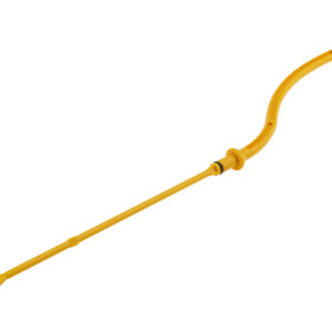 ΔΕΙΚΤΗΣ ΣΤΑΘΜΗΣ ΛΑΔΙΟΥ DACIA LOGAN '05-'12/ LOGAN '12-'16/ LOGAN '16-'21/ SANDERO '08-'12/SANDERO '12-'16/ SANDERO'16-/ CLIO II '01-'05/ CLIO III '06-'12/ CLIO IV '12-'21/ MODUS '05-'13/TWINGO '02-'14/  KANGOO '01-'07/ |1.2