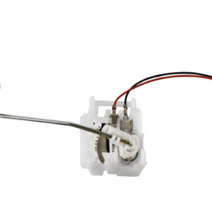 ΦΛΟΤΕΡ TOYOTA COROLLA E120 '01-'06 1.4/1.6 3ZZFE/4ZZFE