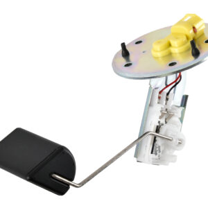 ΦΛΟΤΕΡ TOYOTA RAV4 '05-'18 2.0/2.4 16V DOHC EFI 1AZFE/2AZFE/3ZRFAE