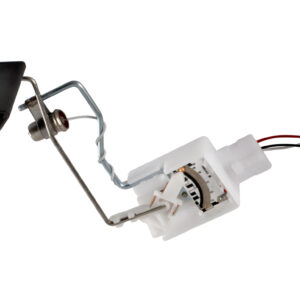 ΦΛΟΤΕΡ TOYOTA YARIS '99-'02 JPP 1SZFE/2NZFE