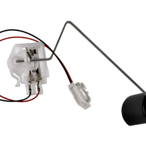 ΦΛΟΤΕΡ TOYOTA YARIS P90 '06-'11 1KRFE/1NDTV/2SZFE/ P130 '11-'20 1NDTV