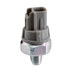 ΒΑΛΒΙΔΑ ΠΙΕΣΗΣ ΛΑΔΙΟΥ TOYOTA AYGO '05-/ AURIS '06-'12/ AVENSIS '97-'18/ CARINA E '92-'97/ COROLLA '98-'18/ PRIUS '09-/ YARIS '01-/ CH-R '16-