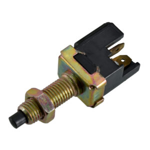 ΒΑΛΒΙΔΑ ΣΤΟΠ TOYOTA HILUX YN85/LN85/LN105/YN110/LN110 '88-'97/ HILUX LN56/YN56/LN65/YN65/RN55/YN55 '84-'89/ COROLLA E90 '88-'92/ COROLLA E80 '83-'87/ CARINA II '87-'92/ VW TARO '89-'97