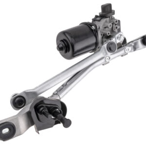 ΝΤΙΖΑ ΥΑΛΟΚΑΘΑΡΙΣΤΗΡΑ TOYOTA AYGO '14-/ CITROEN C1 '14-/ PEUGEOT 108 '14- ΕΜΠΡΟΣ ΜΕ ΜΟΤΕΡ