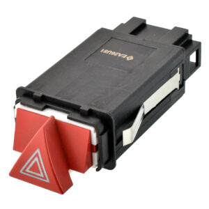 ΔΙΑΚΟΠΤΗΣ ΦΩΤΩΝ ΣΤΑΘΜΕΥΣΗΣ (ALARM) AUDI A4 '98-'01