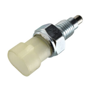 ΒΑΛΒΙΔΑ ΟΠΙΣΘΕΝ OPEL CORSA A/B/ ASTRA F/ VECTRA A/ KADETTE E/ CALIBRA/ SAAB 9-5/ MINI COOPER R50/R51/R52/ FIAT PUNTO '03- 1.9JTD/ CHEVROLET-DAEWOO/ SUZUKI